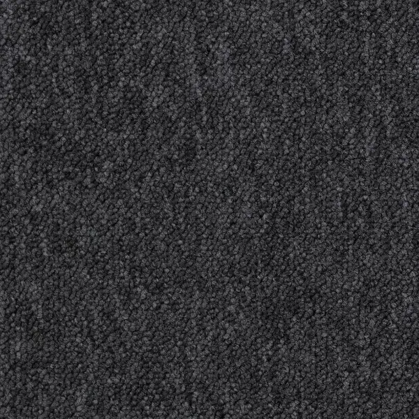 Desso Essence AA90 9502 - płytki dywanowe
