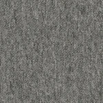 Desso Essence AA90 9005 - Płytki Dywanowe