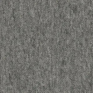 Desso Essence AA90 9005 - Płytki Dywanowe