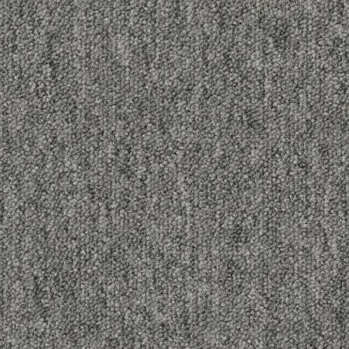 Desso Essence AA90 9005