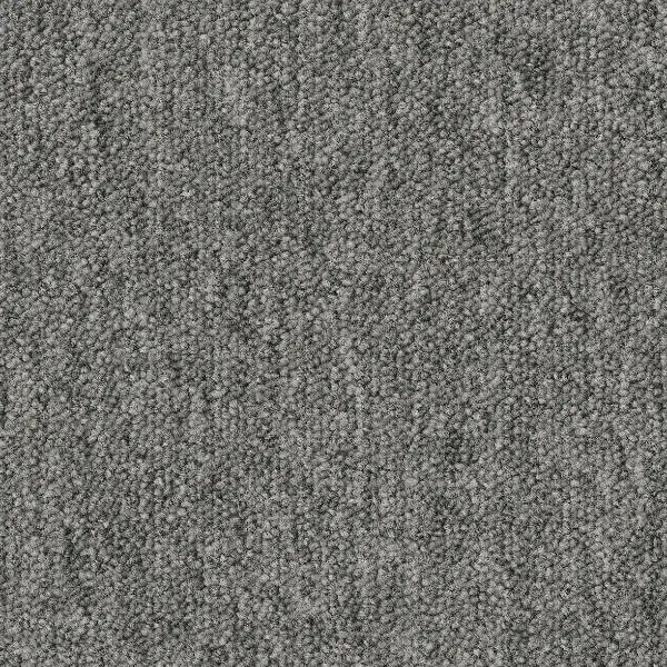 Desso Essence AA90 9005