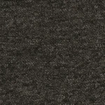 Desso Essence AA90 9981 - Płytki Dywanowe