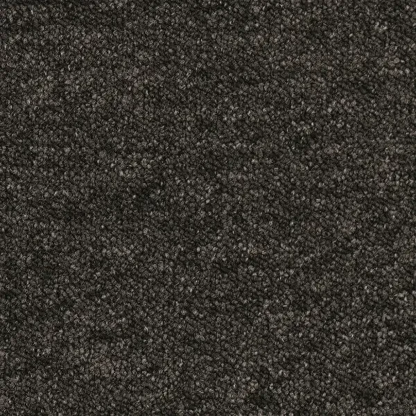 Desso Essence AA90 9981 - płytki dywanowe