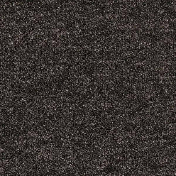 Desso Essence AA90 9981 - płytki dywanowe