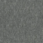 Desso Essence  AA90 9036 - Płytki Dywanowe