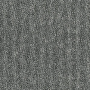 Desso Essence  AA90 9036 - Płytki Dywanowe