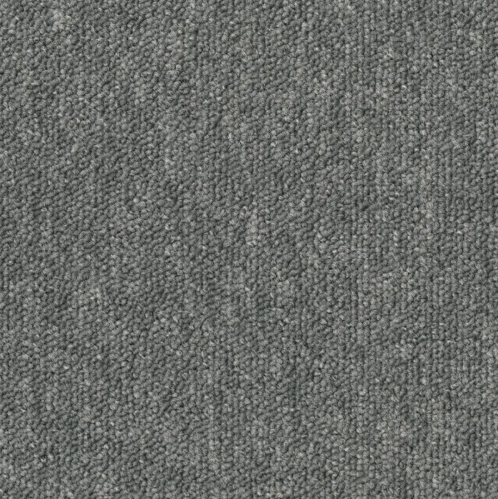 Desso Essence AA90 9036 - płytki dywanowe