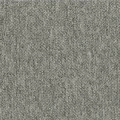 Desso Essence AA90 9515