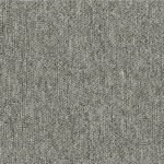 Desso Essence AA90 9515 - Płytki Dywanowe