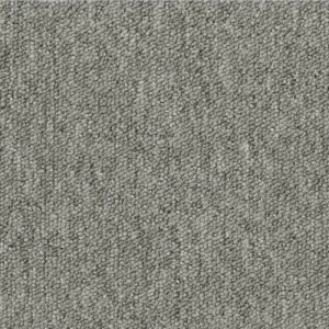 Desso Essence AA90 9515 - Płytki Dywanowe