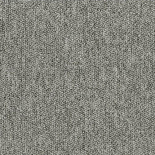 Desso Essence AA90 9515