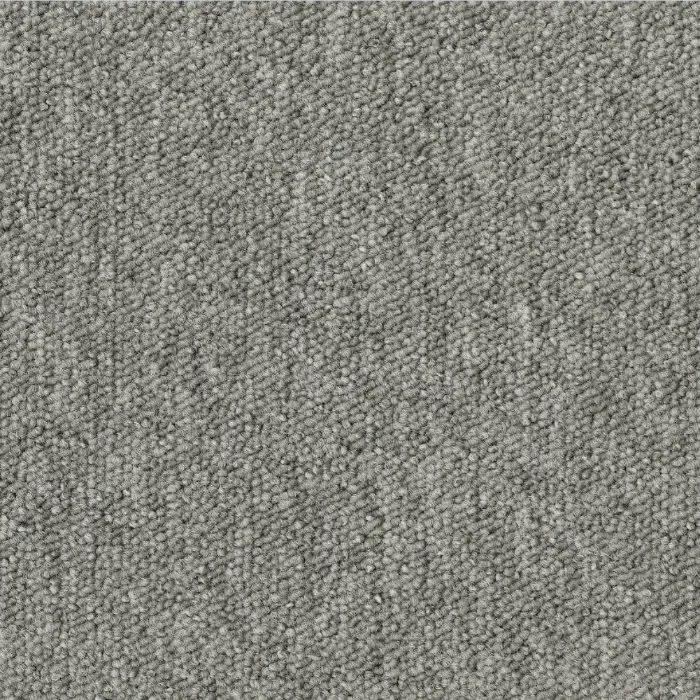 Desso Essence AA90 9515