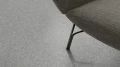 Desso Essence AA90 9515 aranżacja