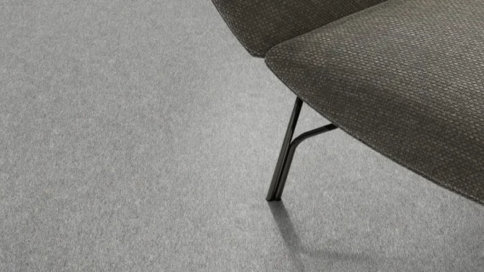 Desso Essence AA90 9515 aranżacja