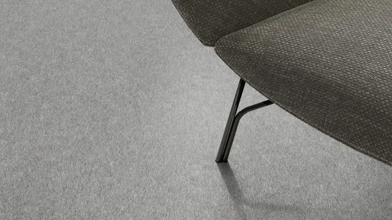 Desso Essence AA90 9515 aranżacja