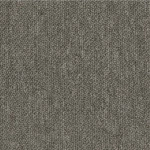 Desso Essence AA90 9523 - Płytki Dywanowe