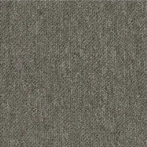 Desso Essence AA90 9523 - Płytki Dywanowe