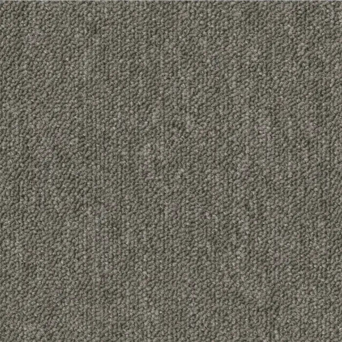 Desso Essence AA90 9523 płytki dywanowe