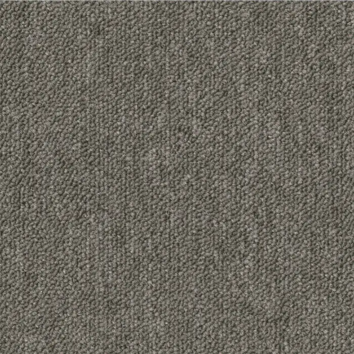 Desso Essence AA90 9523 płytki dywanowe