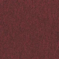 Desso Essence AA90 4218