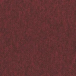 Desso Essence AA90 4218 - Płytki Dywanowe