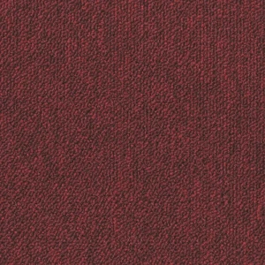 Desso Essence AA90 4218 - Płytki Dywanowe