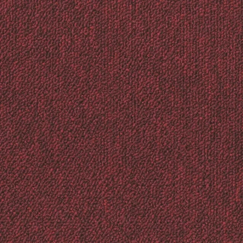 Desso Essence AA90 4218