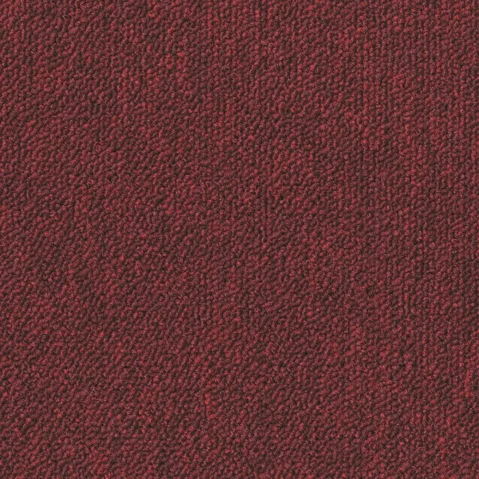 Desso Essence AA90 4218