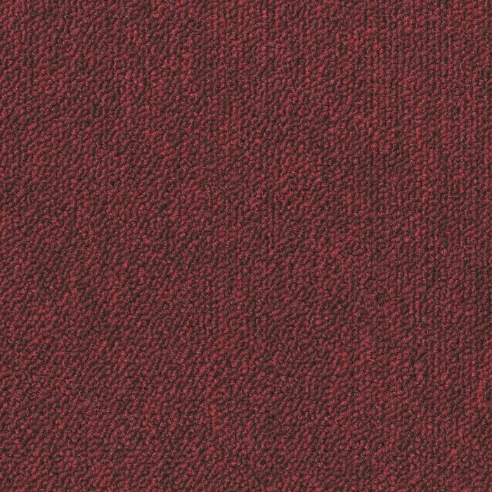 Desso Essence AA90 4218