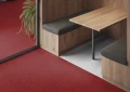 Desso Essence AA90 4218 aranżacja