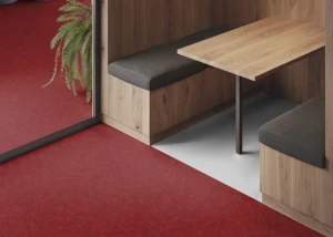 Desso Essence AA90 4218 aranżacja