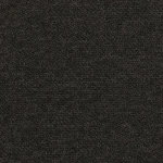 Desso Essence AA90 9991 - Płytki Dywanowe