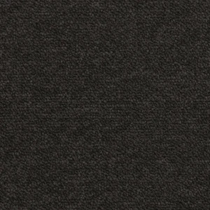 Desso Essence AA90 9991 - Płytki Dywanowe