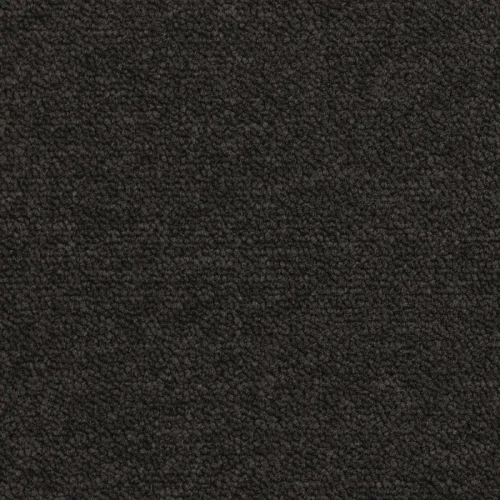 Desso Essence AA90 9991 płytki dywanowe