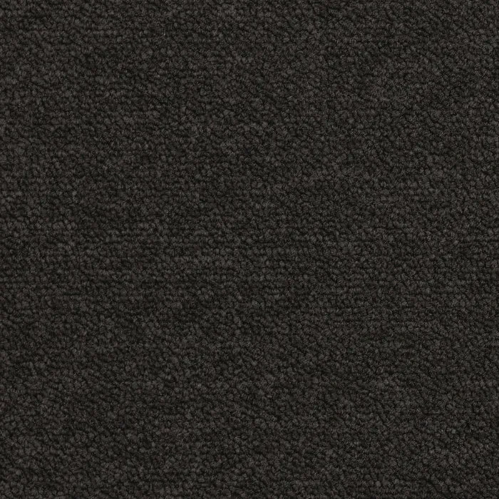 Desso Essence AA90 9991 płytki dywanowe