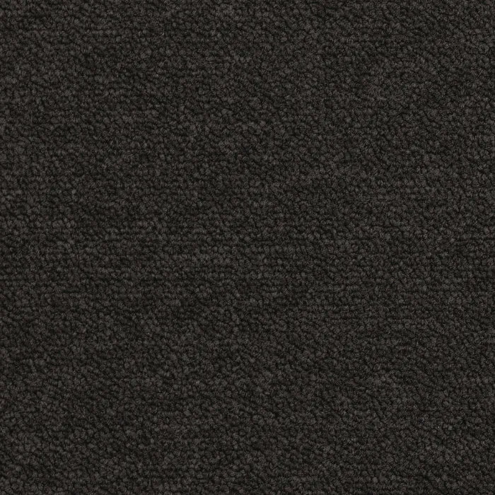 Desso Essence AA90 9991 płytki dywanowe