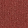 Desso Essence AB05 4413 płytki dywanowe