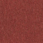 Desso Essence AB05 4413 - Płytki Dywanowe