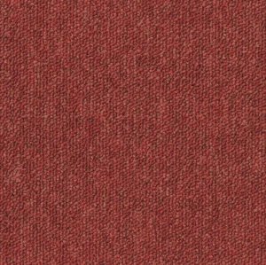 Desso Essence AB05 4413 - Płytki Dywanowe