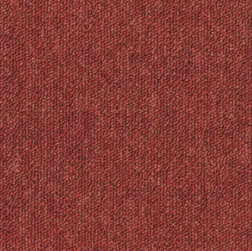 Desso Essence AB05 4413 płytki dywanowe