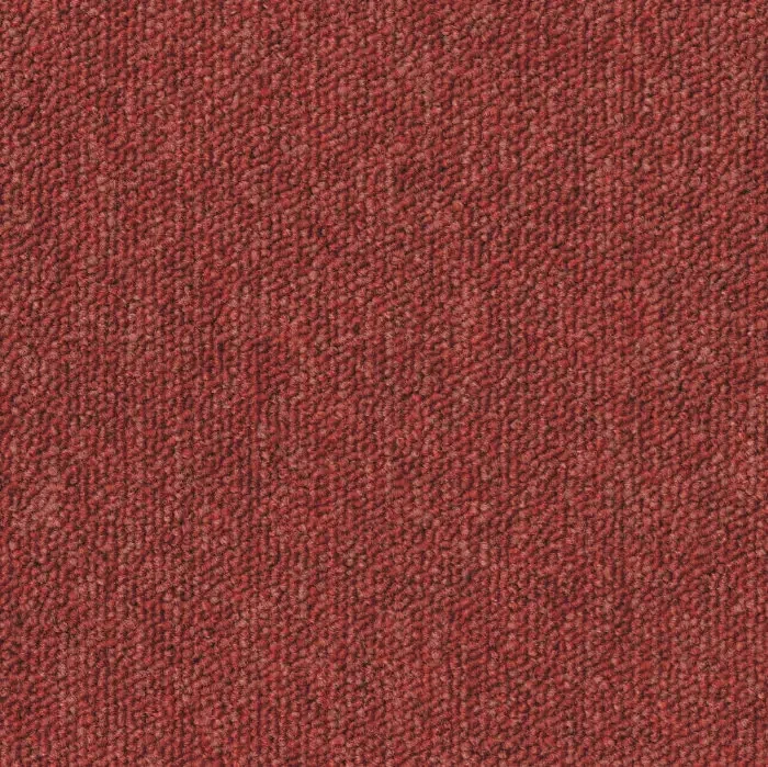 Desso Essence AB05 4413 płytki dywanowe