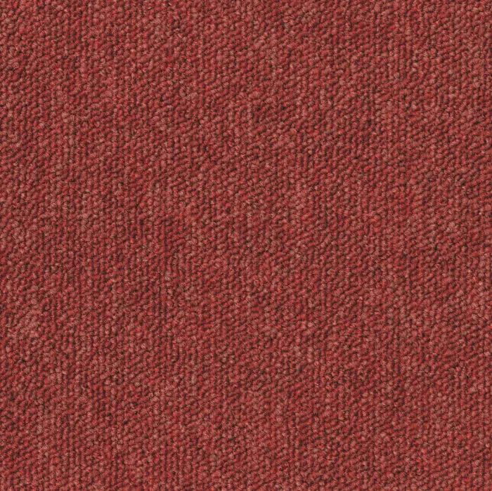 Desso Essence AB05 4413 płytki dywanowe