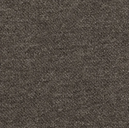 Desso Essence AA90 9092 płytki dywanowe