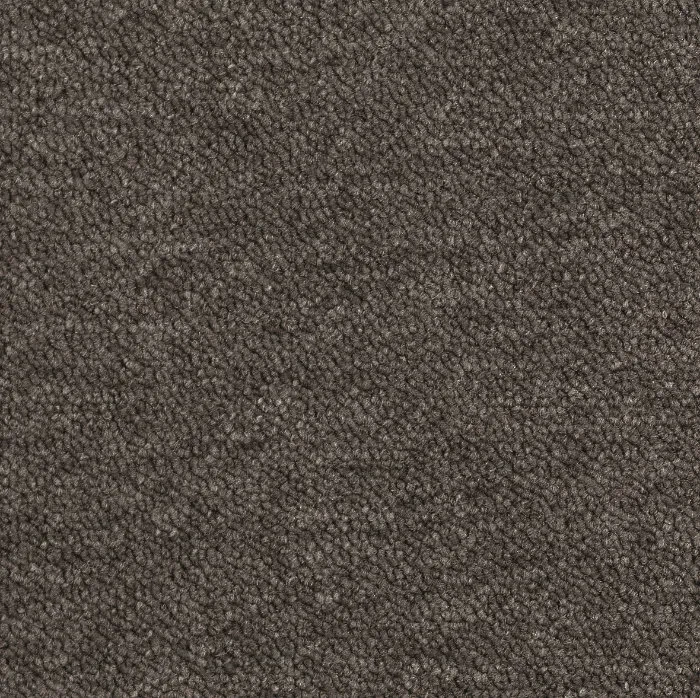 Desso Essence AA90 9092 płytki dywanowe