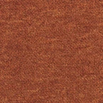 Desso Essence  AB05 5012 - Płytki Dywanowe