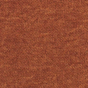 Desso Essence  AB05 5012 - Płytki Dywanowe