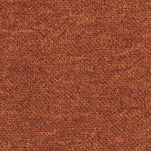 Desso Essence AB05 5012 płytki dywanowe