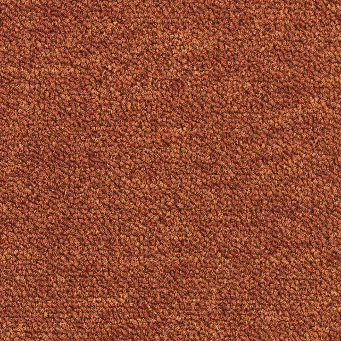 Desso Essence AB05 5012 płytki dywanowe