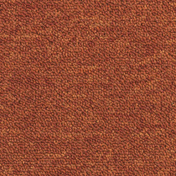 Desso Essence AB05 5012 płytki dywanowe