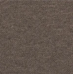 Desso Essence AA90 9096 - Płytki Dywanowe